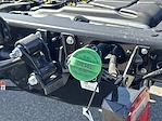 2026 Ford F-450 Super Cab DRW RWD Cab Chassis for sale #FT0248C - photo 17