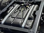 2026 Ford F-450 Super Cab DRW RWD Cab Chassis for sale #FT0248C - photo 18