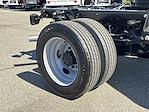 2026 Ford F-450 Super Cab DRW RWD Cab Chassis for sale #FT0248C - photo 19