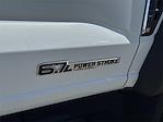 2026 Ford F-450 Super Cab DRW RWD Cab Chassis for sale #FT0248C - photo 21
