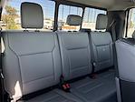 2026 Ford F-450 Super Cab DRW RWD Cab Chassis for sale #FT0248C - photo 22