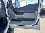 2026 Ford F-450 Super Cab DRW RWD Cab Chassis for sale #FT0248C - photo 23