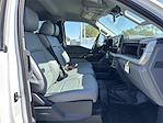 2026 Ford F-450 Super Cab DRW RWD Cab Chassis for sale #FT0248C - photo 24