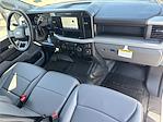 2026 Ford F-450 Super Cab DRW RWD Cab Chassis for sale #FT0248C - photo 26