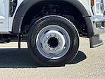 2026 Ford F-450 Super Cab DRW RWD Cab Chassis for sale #FT0248C - photo 27