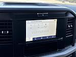 2026 Ford F-450 Super Cab DRW RWD Cab Chassis for sale #FT0248C - photo 28