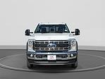 2026 Ford F-450 Super Cab DRW RWD Cab Chassis for sale #FT0248C - photo 3