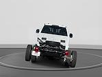 2026 Ford F-450 Super Cab DRW RWD Cab Chassis for sale #FT0248C - photo 6
