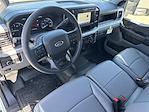 2026 Ford F-450 Super Cab DRW RWD Cab Chassis for sale #FT0248C - photo 7
