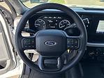 2026 Ford F-450 Super Cab DRW RWD Cab Chassis for sale #FT0248C - photo 8