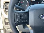 2026 Ford F-450 Super Cab DRW RWD Cab Chassis for sale #FT0248C - photo 9