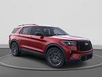 2026 Ford Explorer 4WD SUV for sale #FT0254 - photo 7