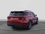 2026 Ford Explorer 4WD SUV for sale #FT0254 - photo 8