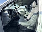 2026 Ford F-550 Crew Cab DRW RWD Scelzi Welder Body for sale #FT0255C - photo 12