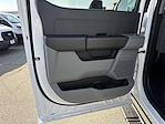 2026 Ford F-550 Crew Cab DRW RWD Scelzi Welder Body for sale #FT0255C - photo 15