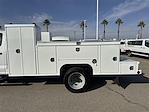 2026 Ford F-550 Crew Cab DRW RWD Scelzi Welder Body for sale #FT0255C - photo 17