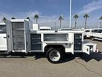 2026 Ford F-550 Crew Cab DRW RWD Scelzi Welder Body for sale #FT0255C - photo 18