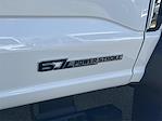 2026 Ford F-550 Crew Cab DRW RWD Scelzi Welder Body for sale #FT0255C - photo 20
