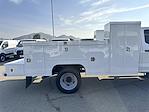 2026 Ford F-550 Crew Cab DRW RWD Scelzi Welder Body for sale #FT0255C - photo 21