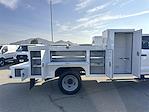 2026 Ford F-550 Crew Cab DRW RWD Scelzi Welder Body for sale #FT0255C - photo 22