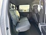 2026 Ford F-550 Crew Cab DRW RWD Scelzi Welder Body for sale #FT0255C - photo 23