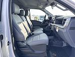 2026 Ford F-550 Crew Cab DRW RWD Scelzi Welder Body for sale #FT0255C - photo 25