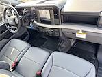 2026 Ford F-550 Crew Cab DRW RWD Scelzi Welder Body for sale #FT0255C - photo 27
