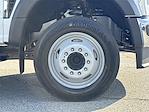 2026 Ford F-550 Crew Cab DRW RWD Scelzi Welder Body for sale #FT0255C - photo 28