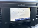 2026 Ford F-550 Crew Cab DRW RWD Scelzi Welder Body for sale #FT0255C - photo 29