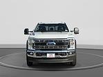 2026 Ford F-550 Crew Cab DRW RWD Scelzi Welder Body for sale #FT0255C - photo 3