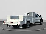 2026 Ford F-550 Crew Cab DRW RWD Scelzi Welder Body for sale #FT0255C - photo 5