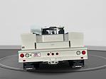 2026 Ford F-550 Crew Cab DRW RWD Scelzi Welder Body for sale #FT0255C - photo 6