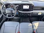 2026 Ford F-550 Crew Cab DRW RWD Scelzi Welder Body for sale #FT0255C - photo 7