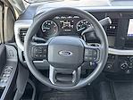 2026 Ford F-550 Crew Cab DRW RWD Scelzi Welder Body for sale #FT0255C - photo 8