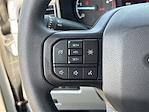 2026 Ford F-550 Crew Cab DRW RWD Scelzi Welder Body for sale #FT0255C - photo 9