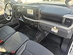 New 2026 Ford F-550 Super Cab Contractor Truck for sale #FT0256C - photo 3