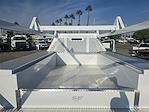 New 2026 Ford F-550 Super Cab Contractor Truck for sale #FT0256C - photo 5