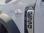New 2026 Ford F-550 Super Cab Contractor Truck for sale #FT0256C - photo 6