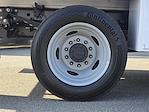 New 2026 Ford F-550 Super Cab Contractor Truck for sale #FT0256C - photo 8