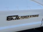 2026 Ford F-550 Super Cab DRW RWD Scelzi Contractor Truck for sale #FT0256C - photo 23