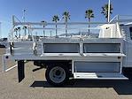 2026 Ford F-550 Super Cab DRW RWD Scelzi Contractor Truck for sale #FT0256C - photo 25