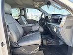 2026 Ford F-550 Super Cab DRW RWD Scelzi Contractor Truck for sale #FT0256C - photo 27