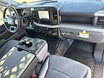 2026 Ford F-550 Super Cab DRW RWD Scelzi Contractor Truck for sale #FT0256C - photo 29