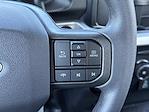 2026 Ford F-450 Crew Cab DRW 4WD Pickup for sale #FT0260C - photo 10