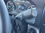 2026 Ford F-450 Crew Cab DRW 4WD Pickup for sale #FT0260C - photo 14