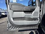 2026 Ford F-450 Crew Cab DRW 4WD Pickup for sale #FT0260C - photo 16
