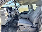 2026 Ford F-450 Crew Cab DRW 4WD Pickup for sale #FT0260C - photo 18