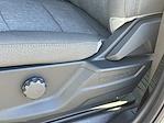 2026 Ford F-450 Crew Cab DRW 4WD Pickup for sale #FT0260C - photo 19