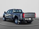 2026 Ford F-450 Crew Cab DRW 4WD Pickup for sale #FT0260C - photo 2