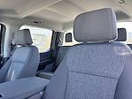2026 Ford F-450 Crew Cab DRW 4WD Pickup for sale #FT0260C - photo 20